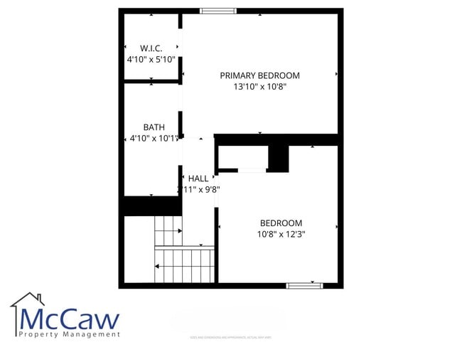 Building Photo - 8135 Julie Ave