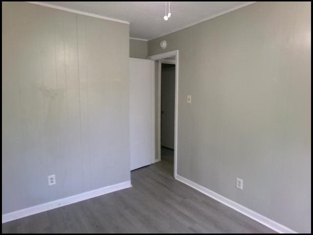 Building Photo - 203 Winchester Trail