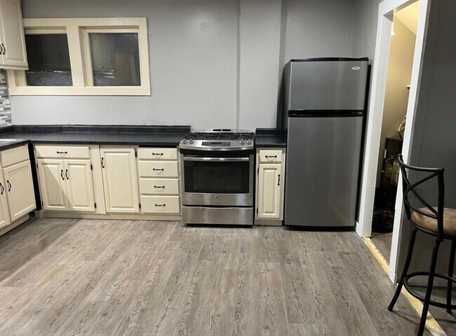 Building Photo - 6239 Concord Blvd