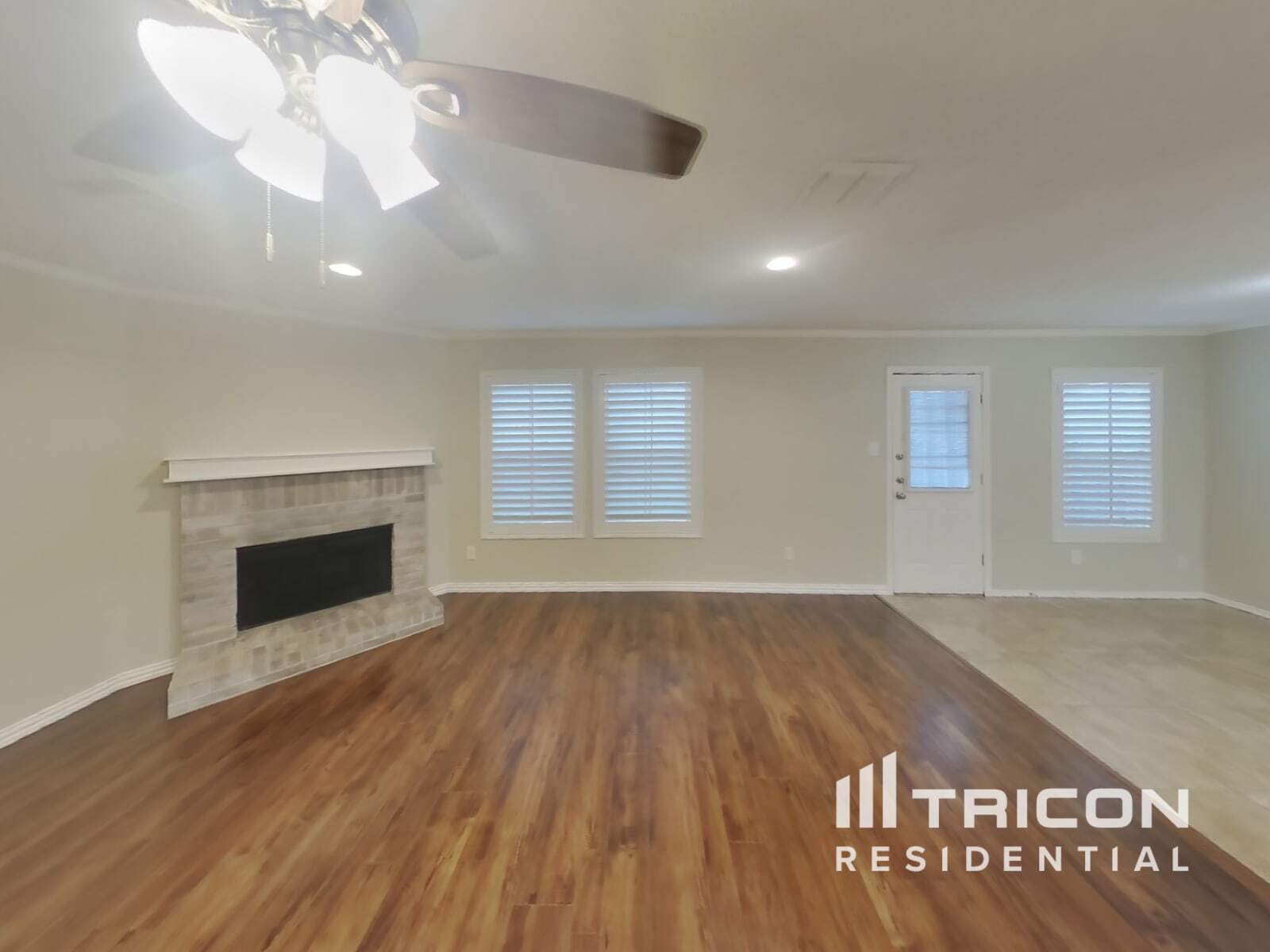 Building Photo - 1700 Wildrose Dr
