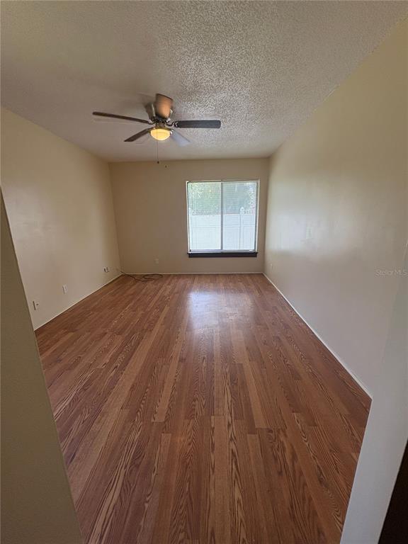 Building Photo - 11 Trophy Ln