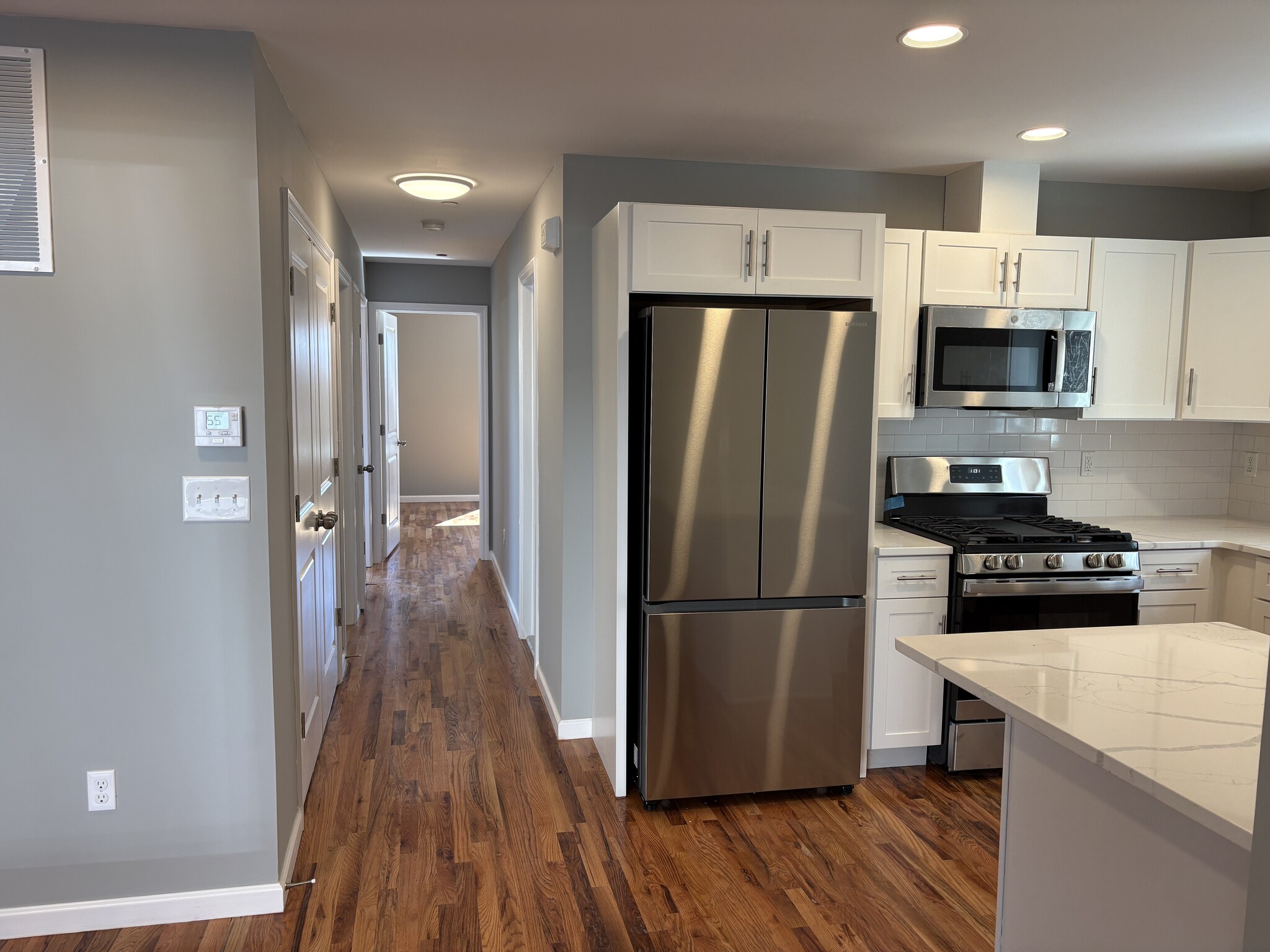 Building Photo - 17 Cunard Ave