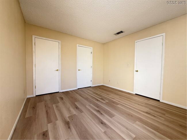Building Photo - 7756 Cobden Ct