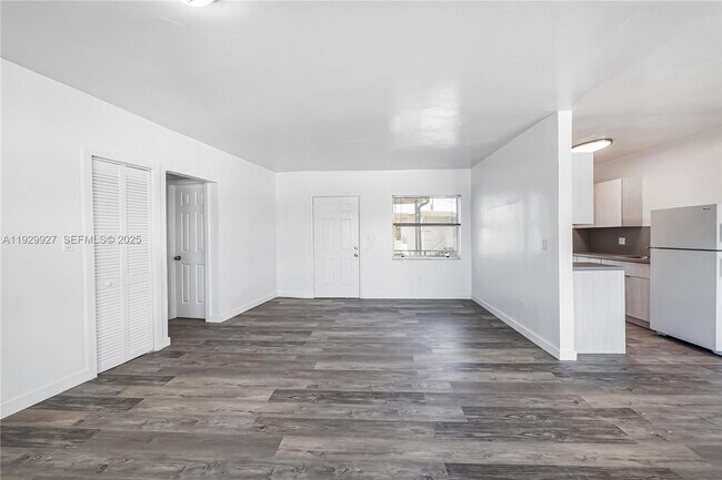 Building Photo - 7271 Gary Ave