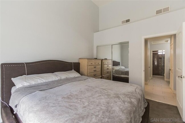 Building Photo - 2 Bed / 2 Bath Townhome in El Cajon