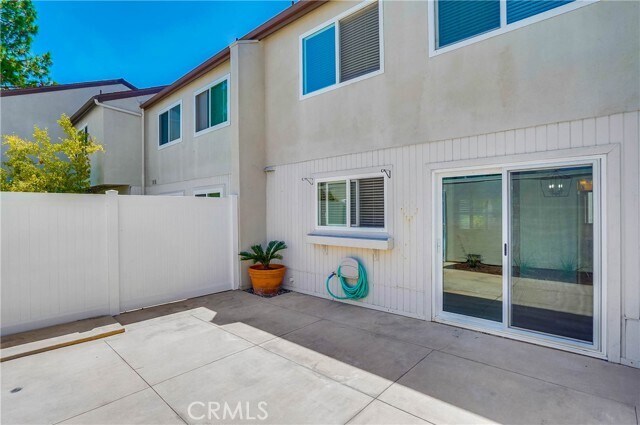 Building Photo - 28619 Friarstone Ct