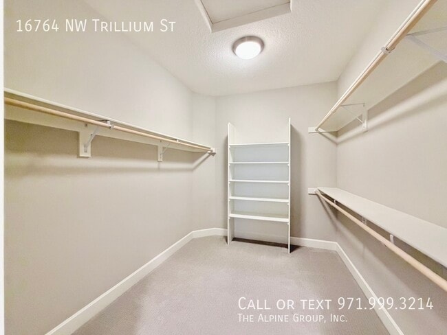 Building Photo - 16764 NW Trillium St