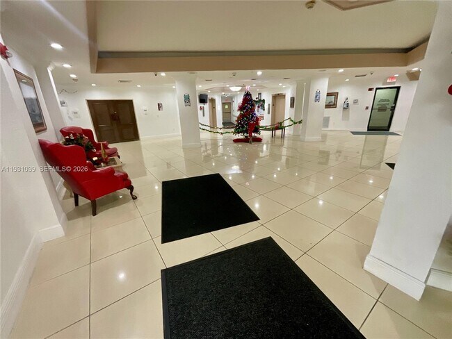 Building Photo - 1200 NE Miami Gardens Dr