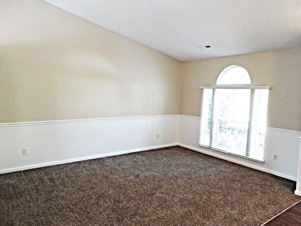 Building Photo - 5548 Timbertop Ln