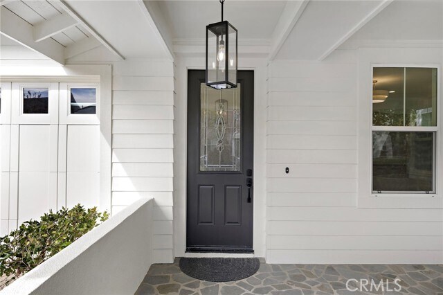 Building Photo - 5 Citrus Ln