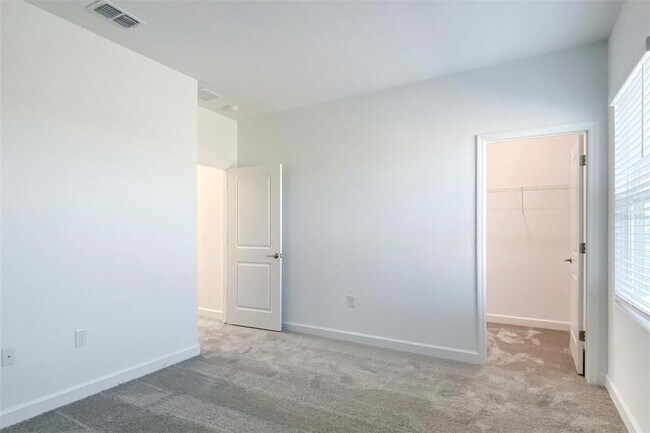 Building Photo - 1759 Can Do Wy