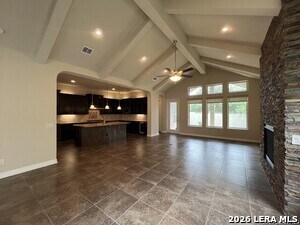 Building Photo - 29115 Bambi Pl