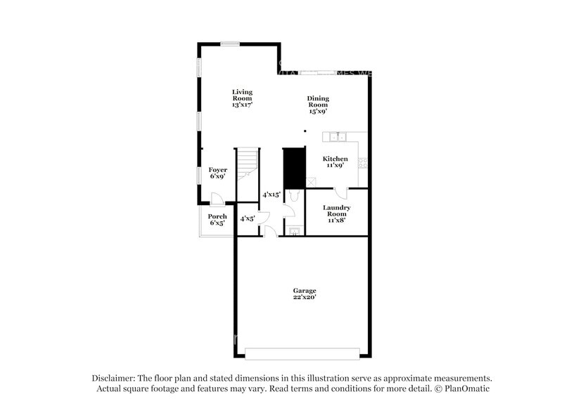 Building Photo - 2865 Coach Manors Way