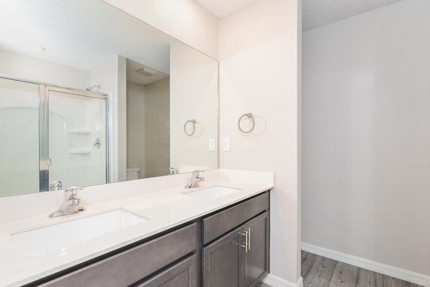 Building Photo - 12014 Callicarpa Ln