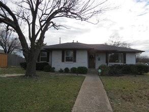 Building Photo - 11425 Lochwood Blvd