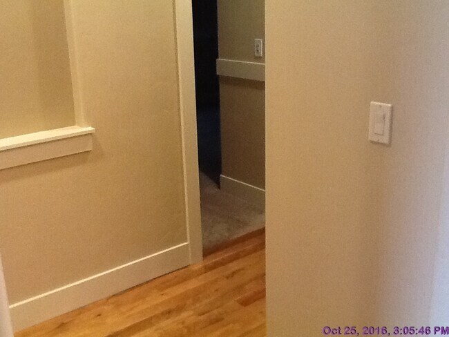 Building Photo - Beautiful home located  in Meridian