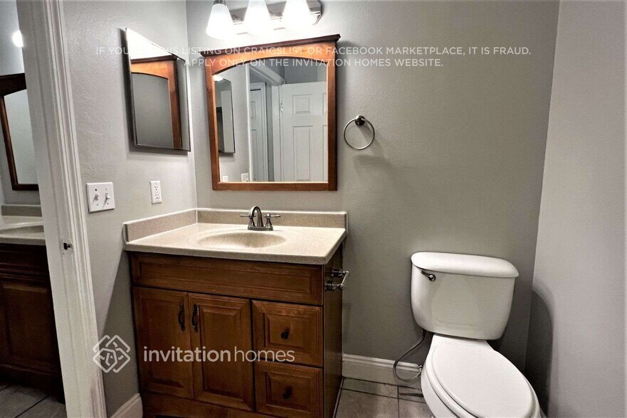 Building Photo - 80 Hartwood St