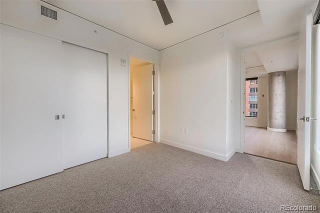 Building Photo - 1750 Wewatta St