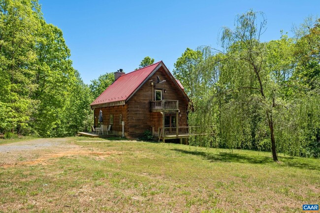 Building Photo - 2970 Cedar Creek Rd