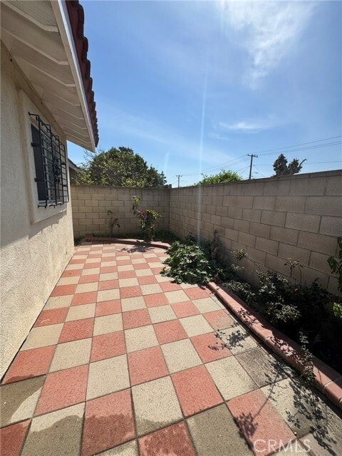 Building Photo - 12716 Vista Verde Dr