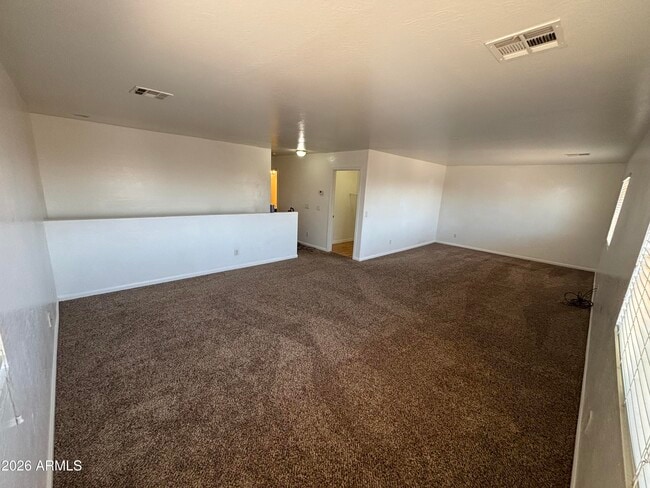 Building Photo - 23363 W Pima St