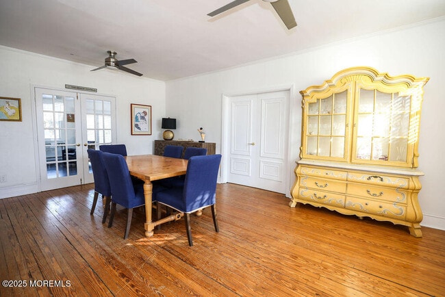 Building Photo - 17 Beach Rd