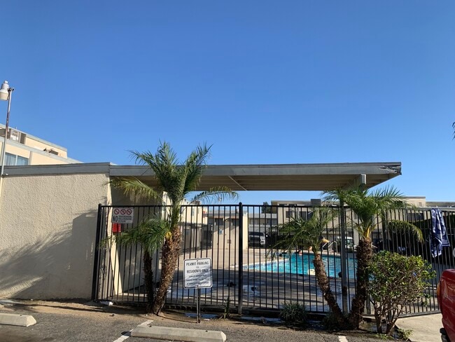 Building Photo - 2350 Osbun Rd