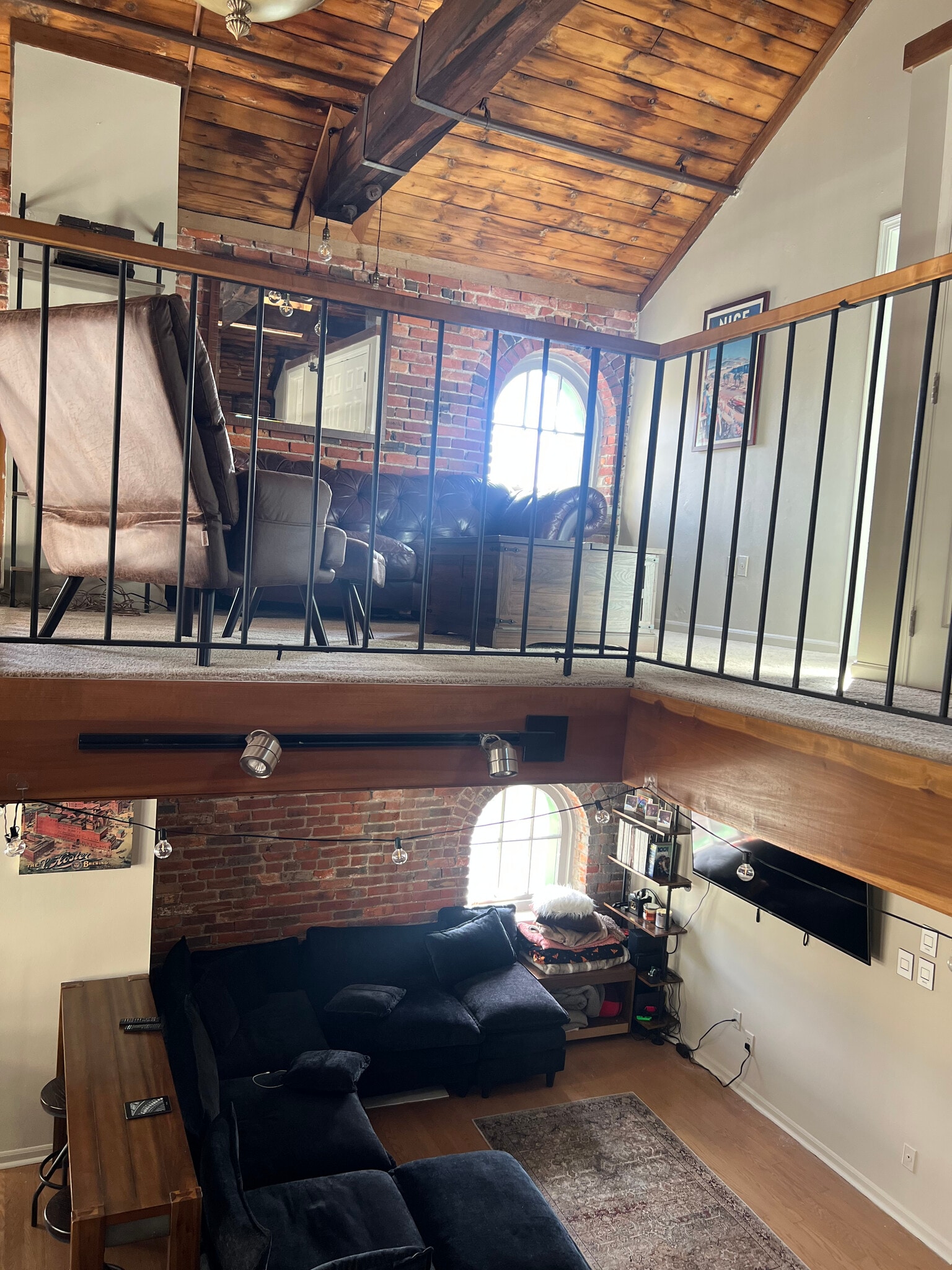 Building Photo - 51 W Blenkner St