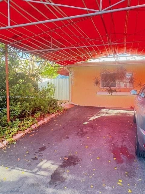 Primary Photo - 14545 SW 73rd St