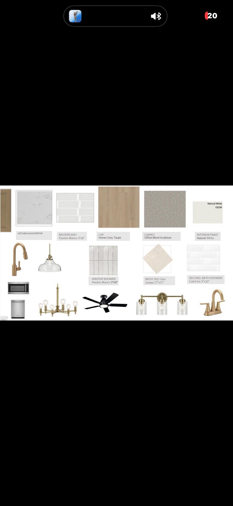 Building Photo - 663 Molveno Trl