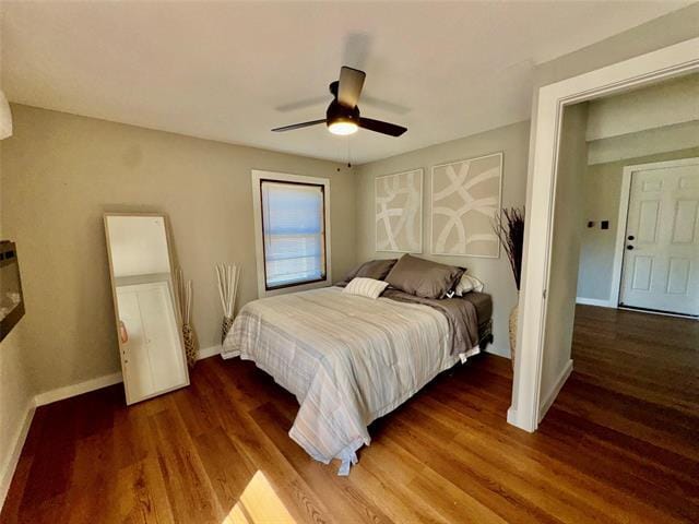 Building Photo - 319 Lowe St