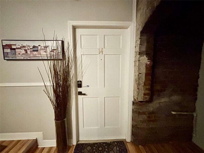 Building Photo - 685 Argonne Ave NE