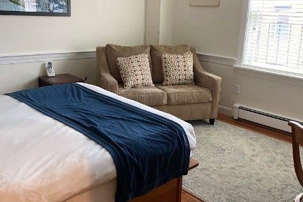 Building Photo - 41 Saint Stephen St