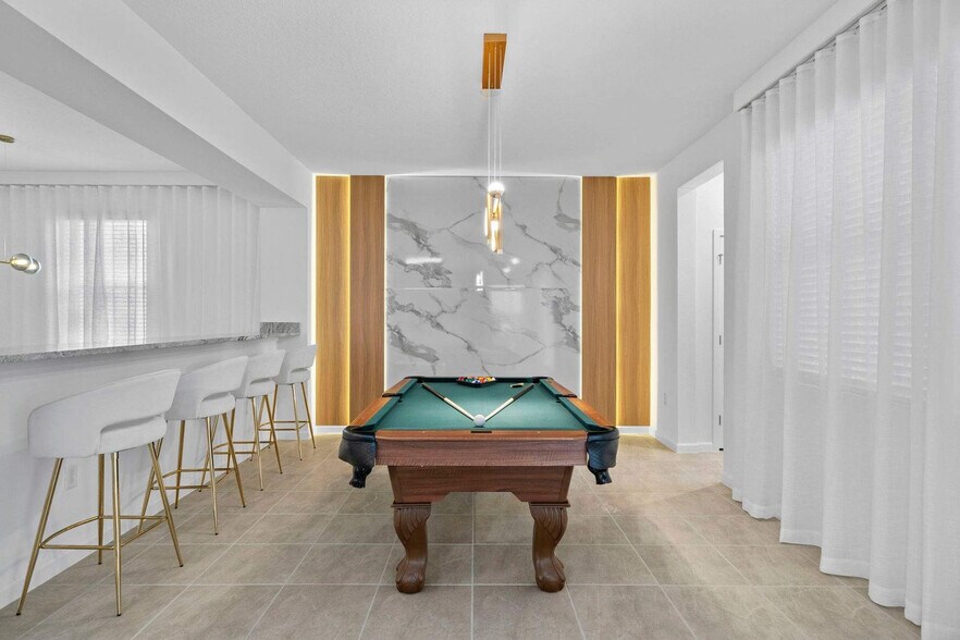 Building Photo - 9125 Coastal Reef Wy
