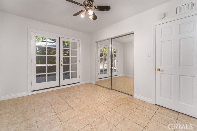 Building Photo - 21711 Mulholland Dr