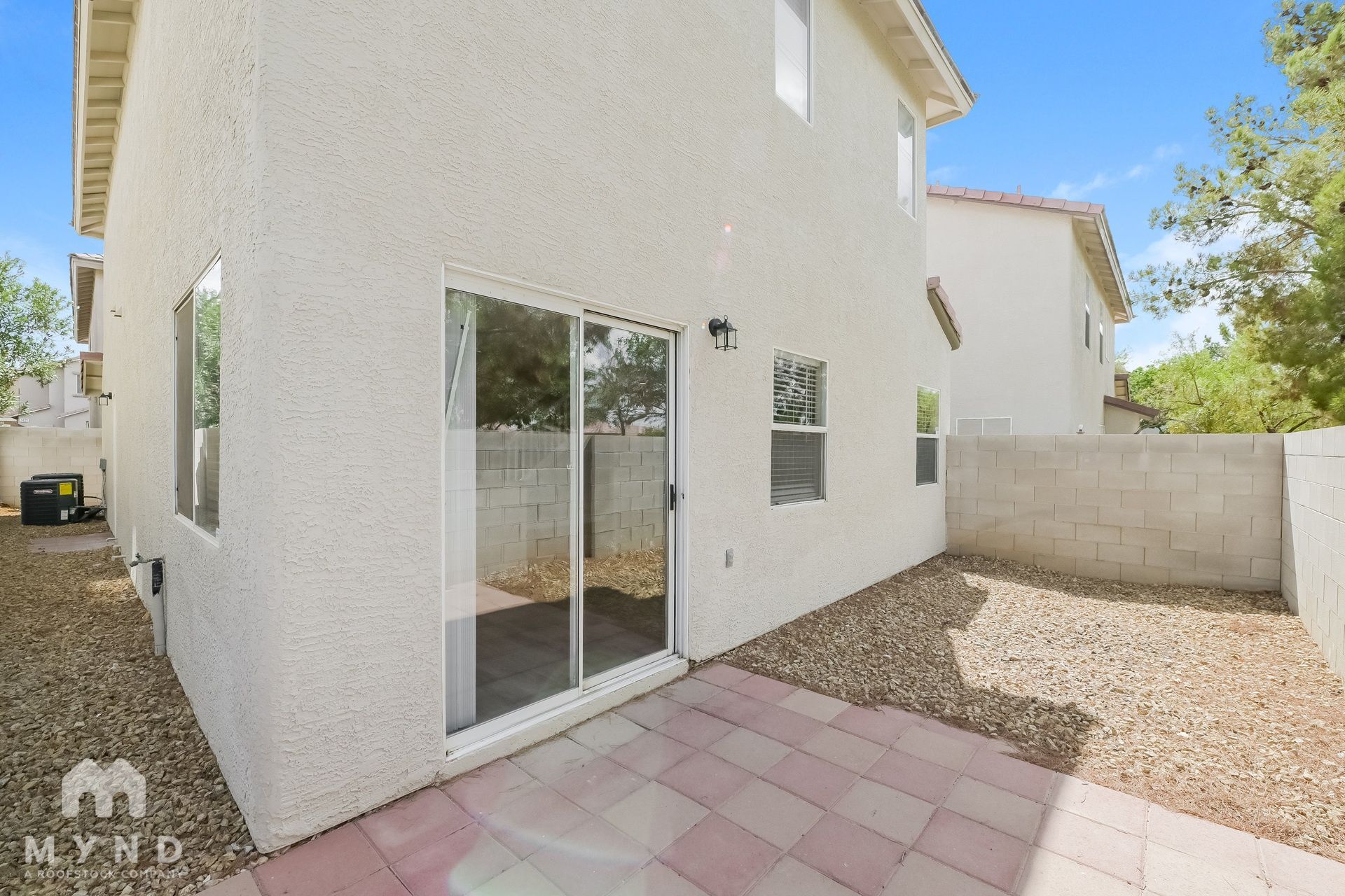 Building Photo - 10352 Keystone Pastures St