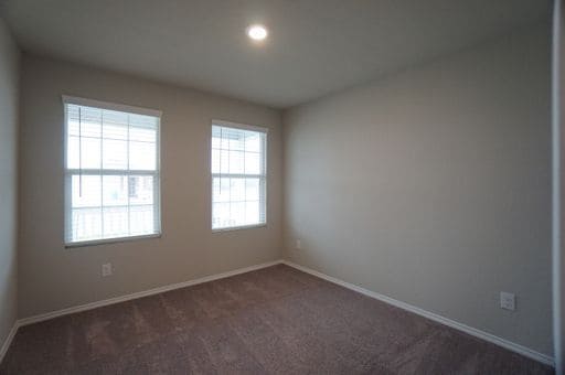 Building Photo - Newer Construction Home in West San Antonio