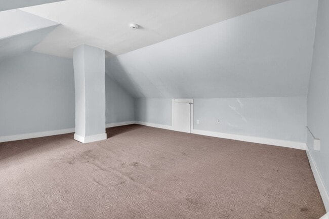 Building Photo - 276 W St Joseph St