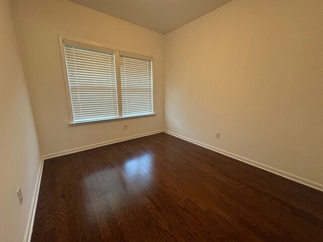 Building Photo - 1507 Kellys Landing Drive