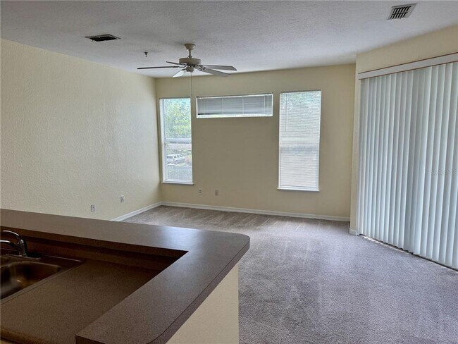 Building Photo - 2718 Maitland Crossing Way