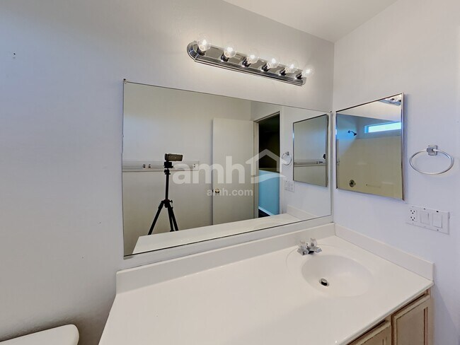 Building Photo - 6401 W Riva Rd