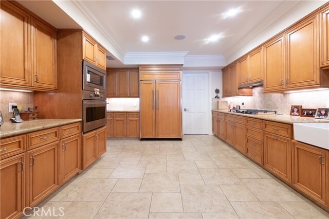 Building Photo - 4774 Park Encino Ln
