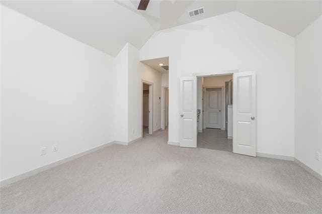 Building Photo - 208 Spring Hill Rd