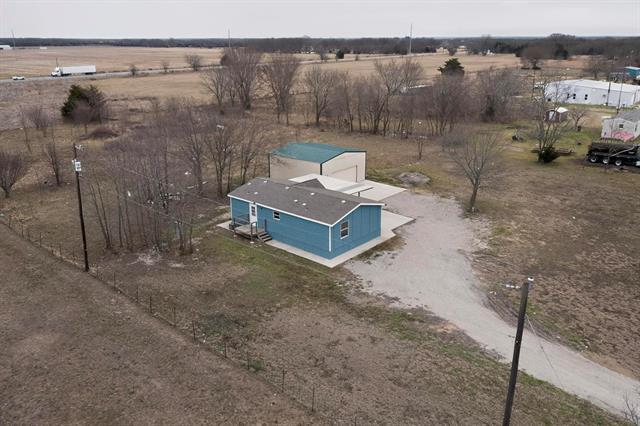Building Photo - 6553 Private Rd 2270