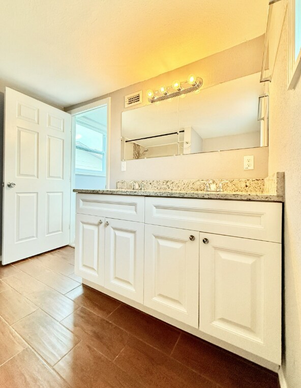 Building Photo - 7150 79th St N