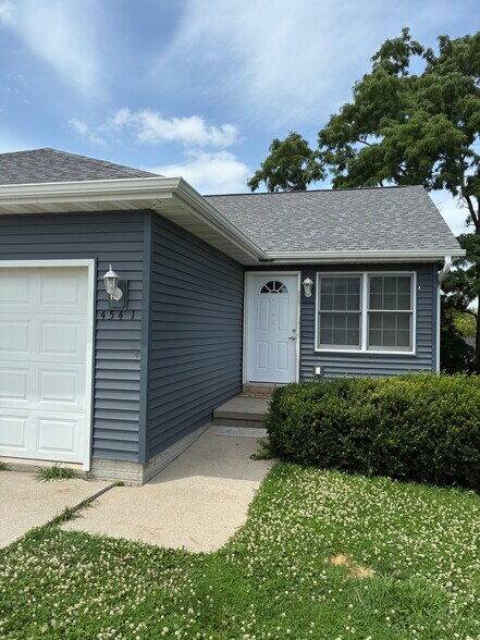 Building Photo - 4541 Twain Cir