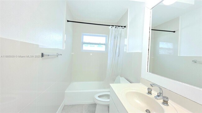 Building Photo - 5300 SW 7th Ct