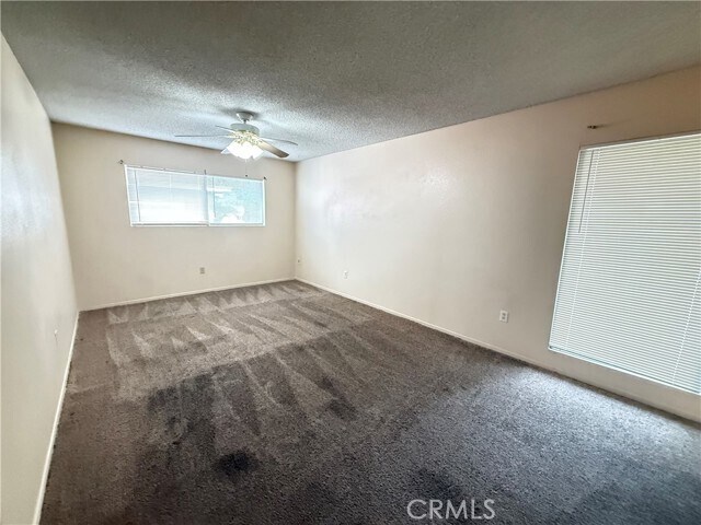 Building Photo - 420 E Blueridge Ave