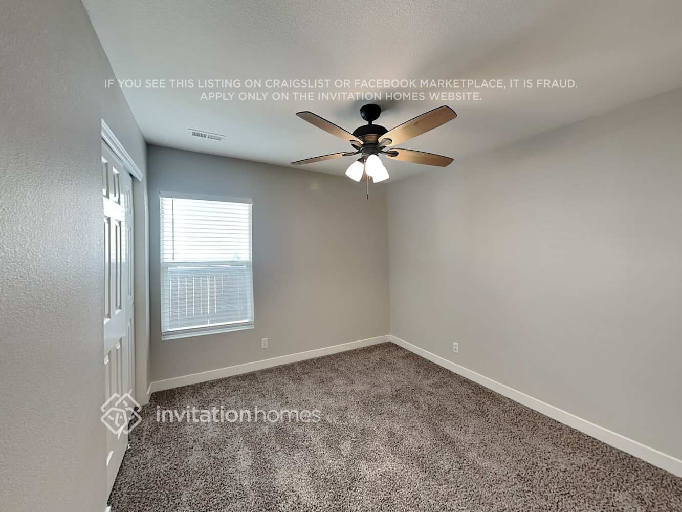 Building Photo - 5964 Raleigh Cir
