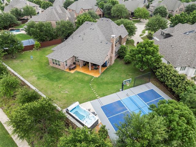 Building Photo - 4221 Pine Needle Court